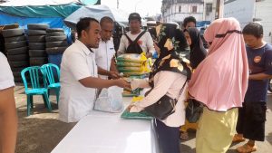 WhatsApp Image 2023-10-10 at 13.08.58