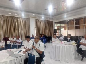 WhatsApp Image 2023-10-12 at 10.19.40-2