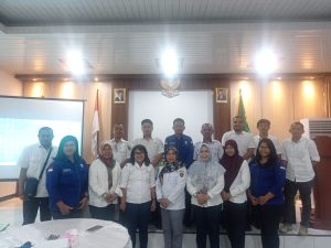 WhatsApp Image 2023-10-12 at 10.19.40