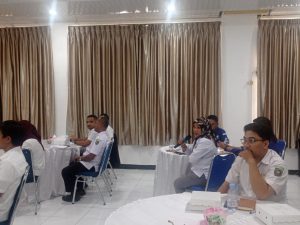 WhatsApp Image 2023-10-12 at 10.19.42-2