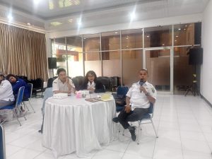 WhatsApp Image 2023-10-12 at 10.19.42-3