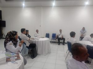 WhatsApp Image 2023-10-12 at 10.19.42