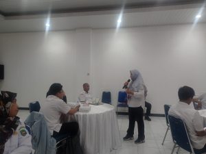 WhatsApp Image 2023-10-12 at 10.19.44