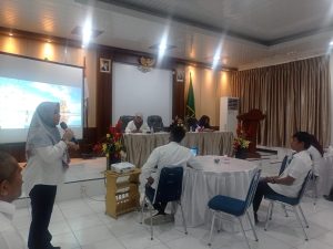 WhatsApp Image 2023-10-12 at 10.19.45