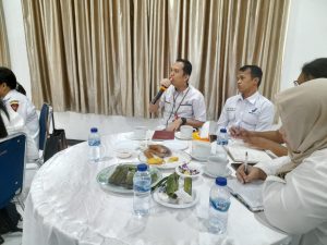 WhatsApp Image 2023-10-12 at 10.31.30