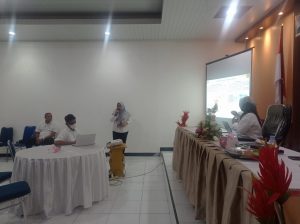 WhatsApp Image 2023-10-12 at 10.54.33