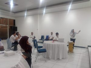 WhatsApp Image 2023-10-12 at 10.54.34