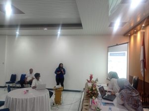 WhatsApp Image 2023-10-12 at 10.54.35-2