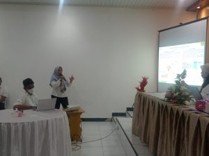 WhatsApp Image 2023-10-12 at 10.54.35