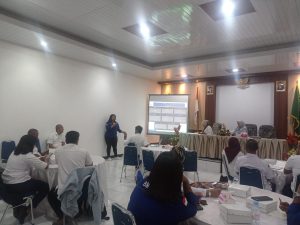 WhatsApp Image 2023-10-12 at 10.54.47