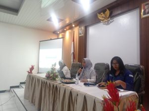 WhatsApp Image 2023-10-12 at 10.54.58