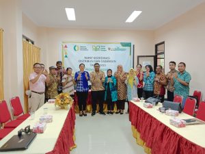 WhatsApp Image 2023-10-13 at 08.22.07-2