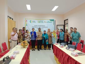 WhatsApp Image 2023-10-13 at 08.22.07