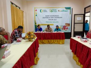 WhatsApp Image 2023-10-13 at 08.22.12