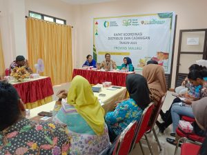 WhatsApp Image 2023-10-13 at 08.22.13-2