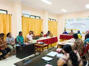 WhatsApp Image 2023-10-13 at 08.22.13-3