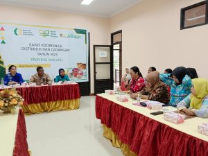 WhatsApp Image 2023-10-13 at 08.22.13