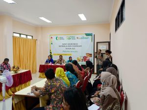 WhatsApp Image 2023-10-13 at 08.22.14-2