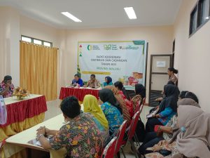 WhatsApp Image 2023-10-13 at 08.22.14