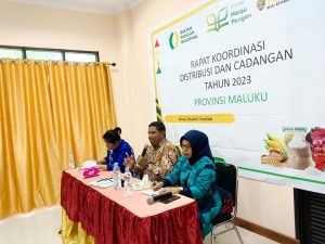 WhatsApp Image 2023-10-13 at 08.22.15