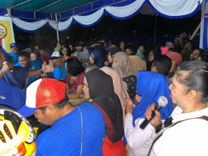 WhatsApp Image 2023-10-14 at 08.57.18-2