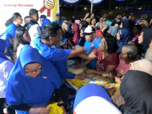 WhatsApp Image 2023-10-14 at 08.57.18