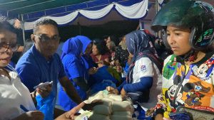 WhatsApp Image 2023-10-14 at 08.57.20