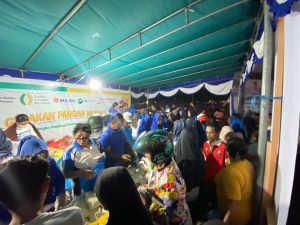 WhatsApp Image 2023-10-14 at 08.57.22