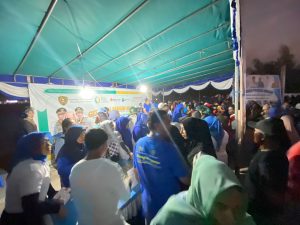 WhatsApp Image 2023-10-14 at 08.57.23