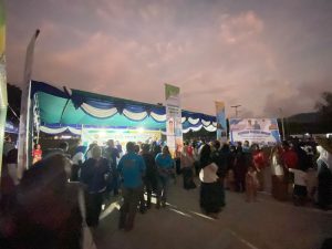 WhatsApp Image 2023-10-14 at 08.57.24