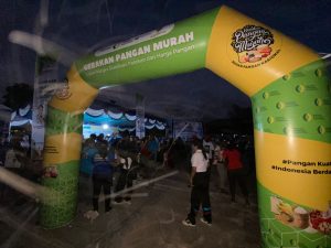 WhatsApp Image 2023-10-14 at 08.57.25