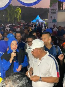 WhatsApp Image 2023-10-14 at 08.57.29-2