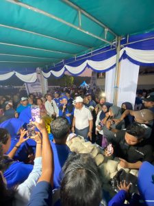 WhatsApp Image 2023-10-14 at 08.57.29