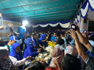 WhatsApp Image 2023-10-14 at 08.57.31