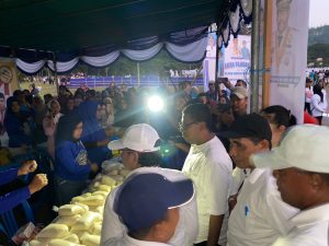 WhatsApp Image 2023-10-14 at 08.57.32