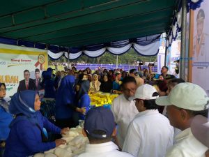 WhatsApp Image 2023-10-14 at 08.57.33