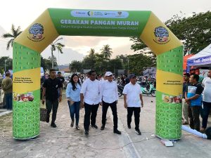 WhatsApp Image 2023-10-14 at 08.57.34