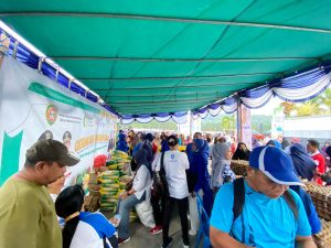 WhatsApp Image 2023-10-14 at 08.57.35