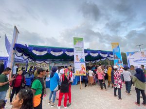 WhatsApp Image 2023-10-14 at 08.57.36