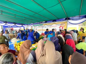 WhatsApp Image 2023-10-14 at 08.57.38-2