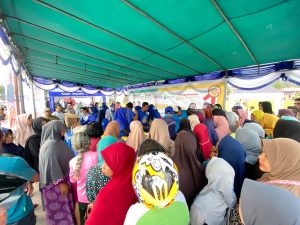 WhatsApp Image 2023-10-14 at 08.57.38-3