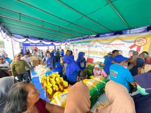 WhatsApp Image 2023-10-14 at 08.57.38