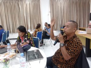 WhatsApp Image 2023-11-23 at 10.04.55 (1)