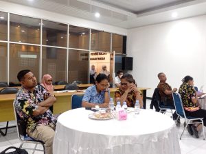 WhatsApp Image 2023-11-23 at 10.04.55