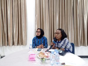 WhatsApp Image 2023-11-23 at 10.04.56 (1)