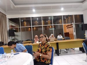 WhatsApp Image 2023-11-23 at 10.04.56