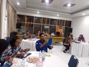 WhatsApp Image 2023-11-23 at 10.04.57 (1)