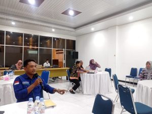 WhatsApp Image 2023-11-23 at 10.04.57