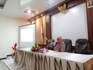 WhatsApp Image 2023-11-23 at 10.04.58 (1)