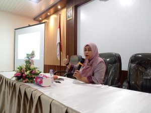 WhatsApp Image 2023-11-23 at 10.04.58